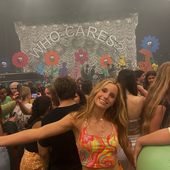 mollygrace74